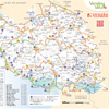 Download the PDF of Vendée Vélo