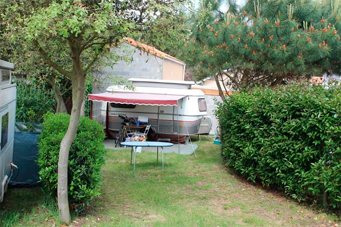 location pour un séjour pas cher en Vendée sur Jard sur Mer