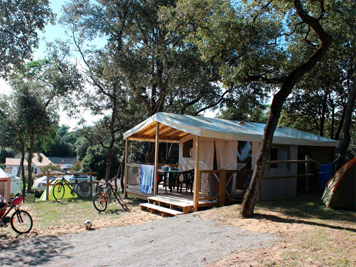 location de camping early booking près des Sables d’Olonne